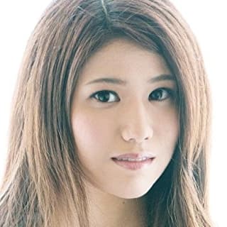 桜城あんな profile