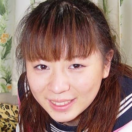 Mirai Sakuragi profile