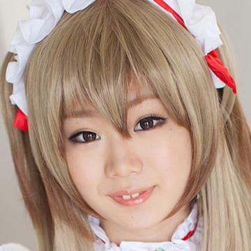 沙倉くるみ profile