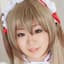 沙倉くるみ