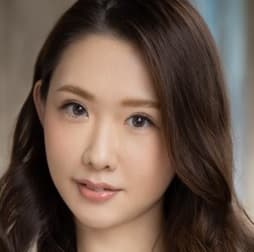 桜坂まみ profile