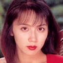 桜沢奈々子 profile
