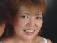 桜田さつき profile