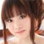桜田知佳子
