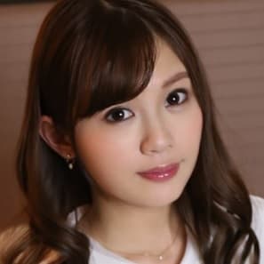 桜田ゆあ profile