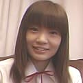櫻田レオ profile
