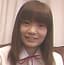 櫻田レオ