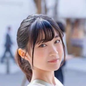 桜庭菜乃花 profile