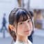 桜庭菜乃花