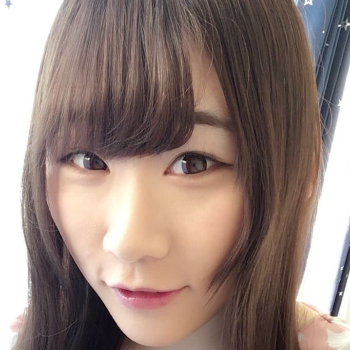 桜庭舞香 profile