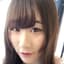 桜庭舞香