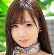 桜庭みなみ profile
