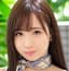 桜庭みなみ