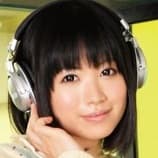 Hinata Sakura profile