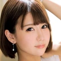 Hiyori Sakura profile