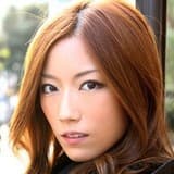 佐倉美香 profile