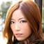 佐倉美香