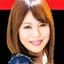 佐倉美優
