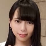 桜美ゆきな profile