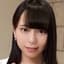 桜美ゆきな