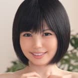 佐倉めい profile