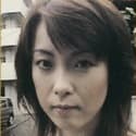 櫻守ヒカル profile