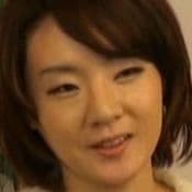 さくら雪帆 profile