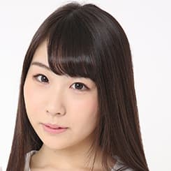 浅井栞 profile