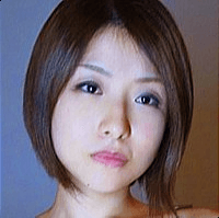 Ayumi Sasagawa profile