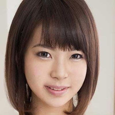 佐々川ひまり profile