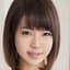 佐々川ひまり