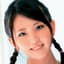 佐々木杏