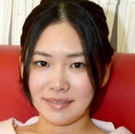 Kaho Sasaki profile