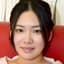 Kaho Sasaki