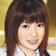佐々木花梨 profile