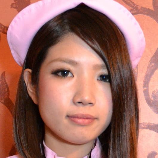 佐々木まお profile