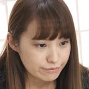 佐々木まり profile