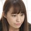 佐々木まり