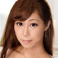 佐々木みよ profile