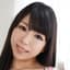 Yumi Sasaki