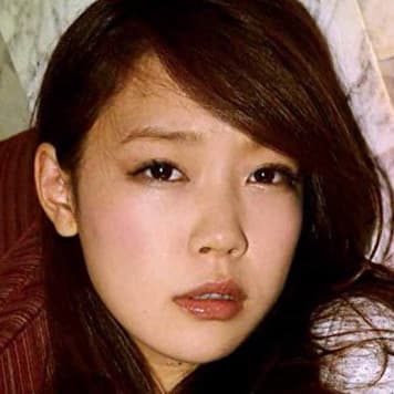 佐々木莉那 profile