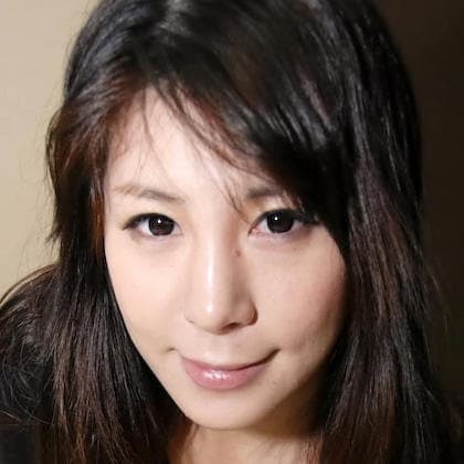 佐々木レナ profile