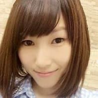Mami Sasakura profile