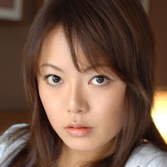 浅井優奈 profile