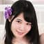 佐々野愛美