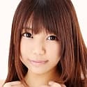 Azusa Sasamiya profile