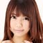 Azusa Sasamiya