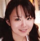 さざなみぺぺ profile