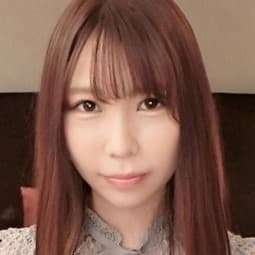 佐々波ゆら profile
