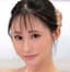 指原もえみ